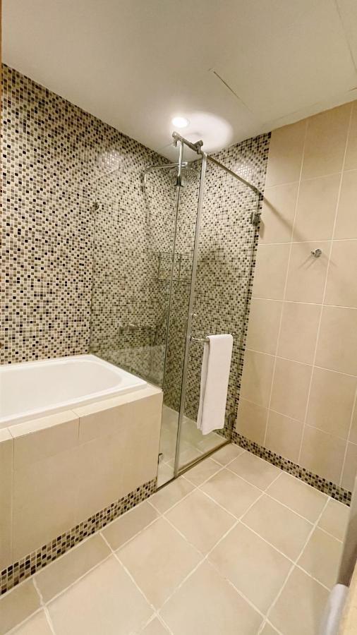 Pacific Place Serviced Apartment Ανόι Εξωτερικό φωτογραφία