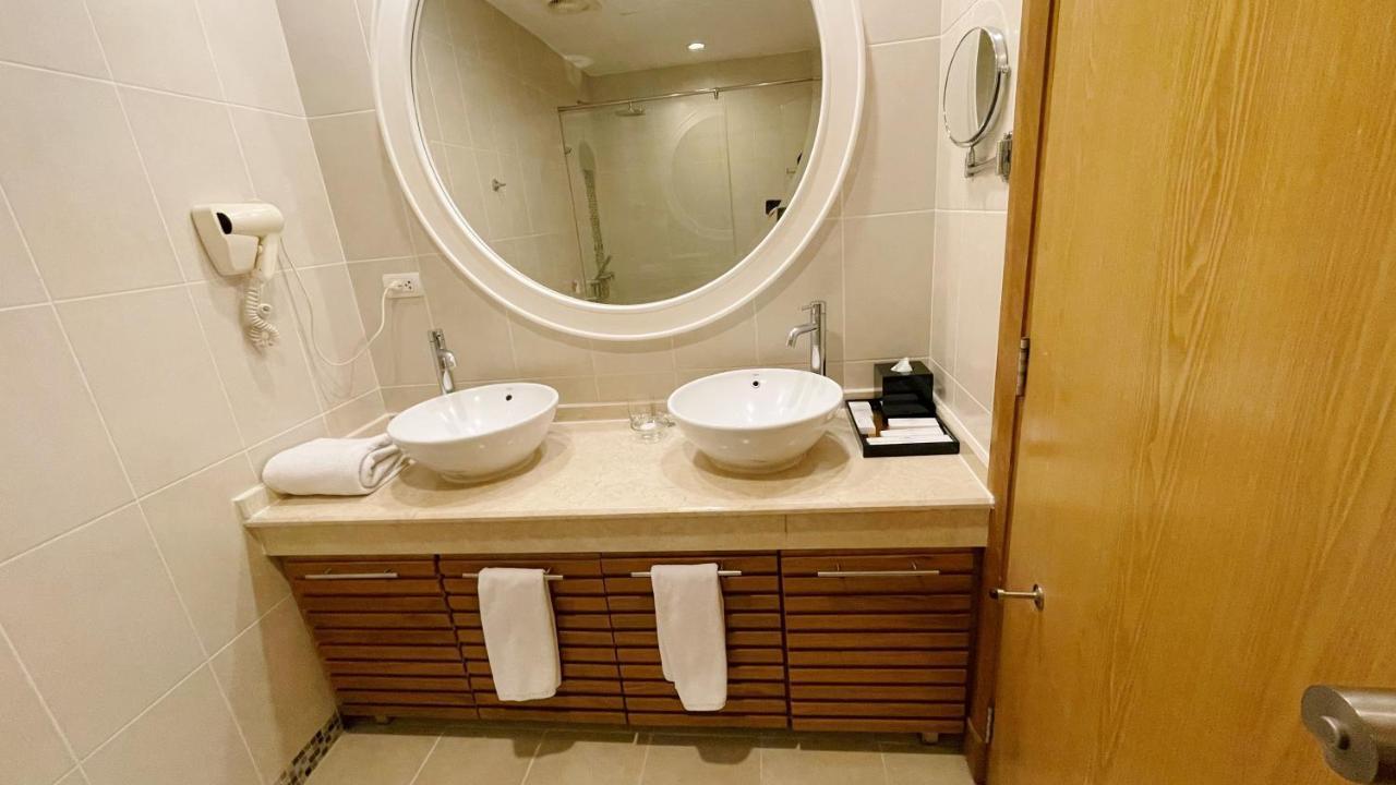 Pacific Place Serviced Apartment Ανόι Εξωτερικό φωτογραφία