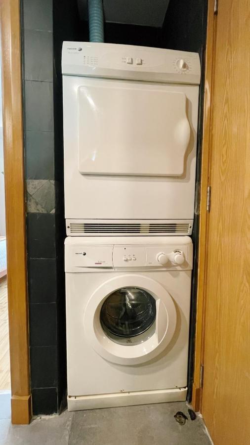 Pacific Place Serviced Apartment Ανόι Εξωτερικό φωτογραφία
