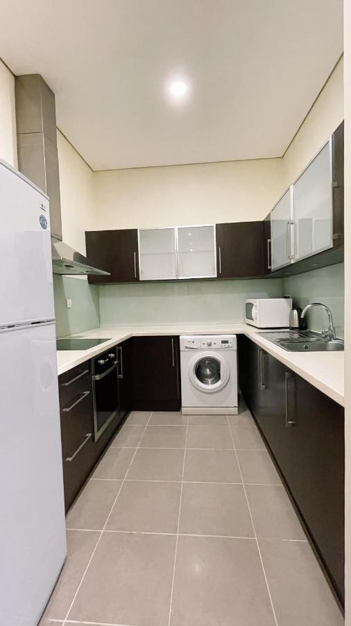 Pacific Place Serviced Apartment Ανόι Εξωτερικό φωτογραφία